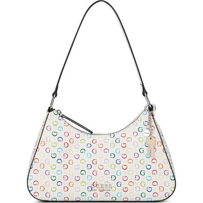 Bolsa Layla Guess para Mujer