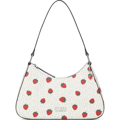 Bolsa Layla Guess para Mujer