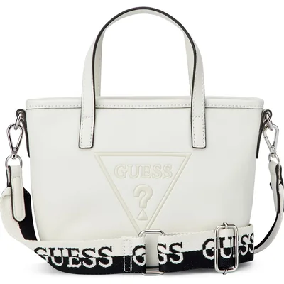 Bolsa Keira Guess para Mujer