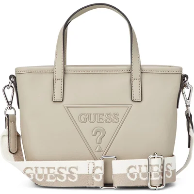 Bolsa Keira Guess para Mujer