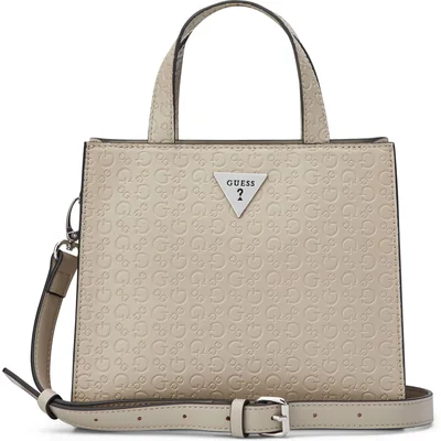 Bolsa Jillian Guess para Mujer