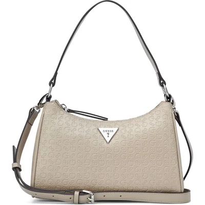 Bolsa Jillian Guess para Mujer