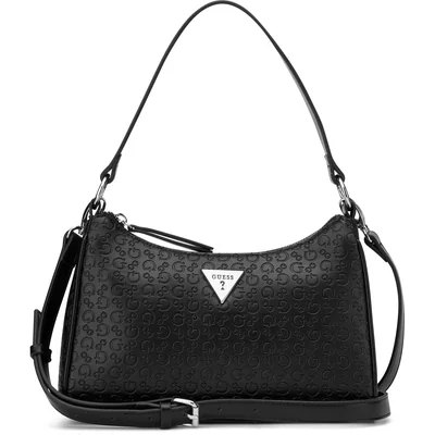 Bolsa Jillian Guess para Mujer