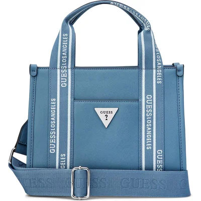 Bolsa Jackie Guess para Mujer
