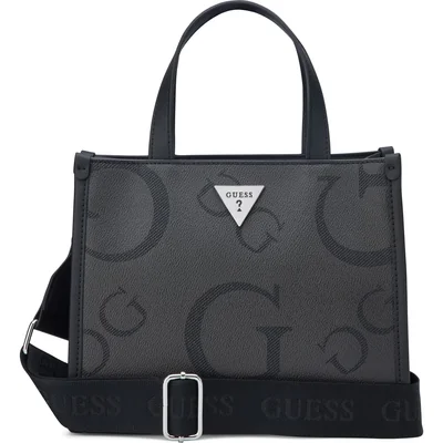 Bolsa Jackie Guess para Mujer