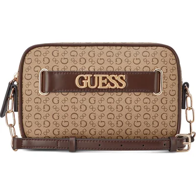 Bolsa Danica Guess para Mujer