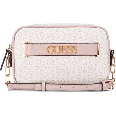 Bolsa Danica Guess para Mujer