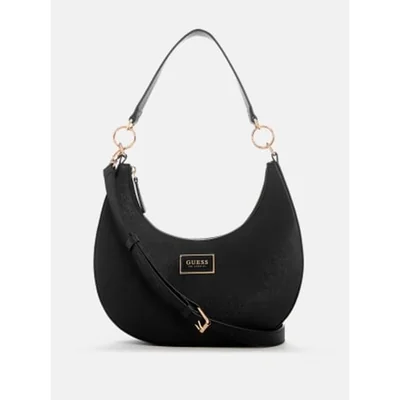 Bolsa Ebbie Guess para Mujer