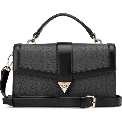 Bolsa Rosetta Guess para Mujer