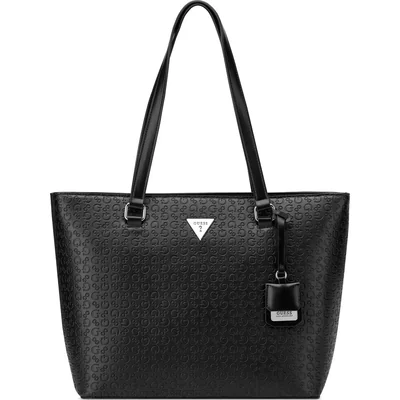 Bolsa Jillian Guess para Mujer