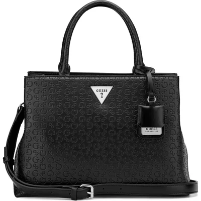 Bolsa Jillian Guess para Mujer