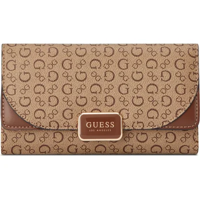 Cartera Pandora Guess para Mujer