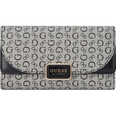 Cartera Pandora Guess para Mujer