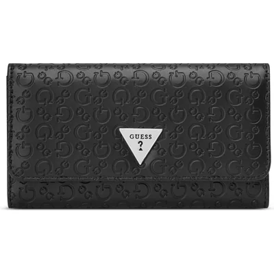 Cartera Jillian Guess para Mujer