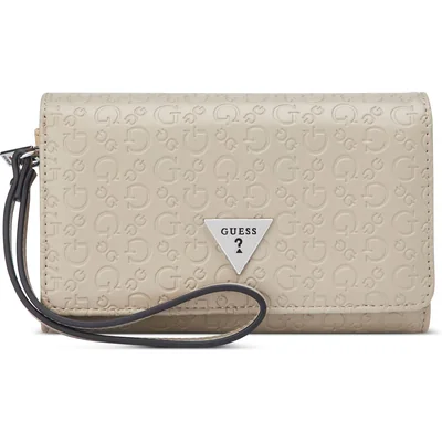 Cartera Jillian Guess para Mujer