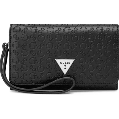Cartera Jillian Guess para Mujer