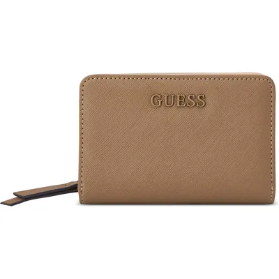 Cartera Remy Guess para Mujer