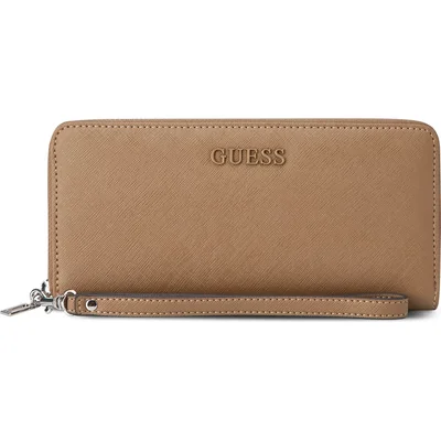 Cartera Remy Guess para Mujer