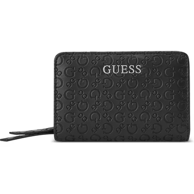 Cartera Remy Guess para Mujer