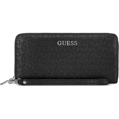 Cartera Remy Guess para Mujer