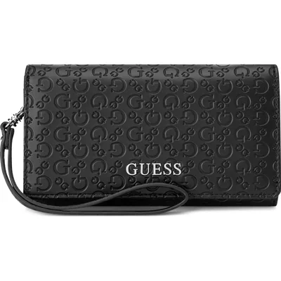 Cartera Remy Guess para Mujer