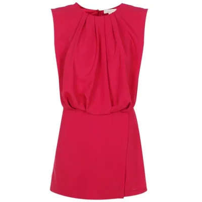 Romper Liso Lifestyler para Mujer