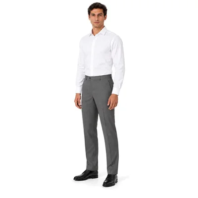 Traje Slim Gris Formens para Hombre