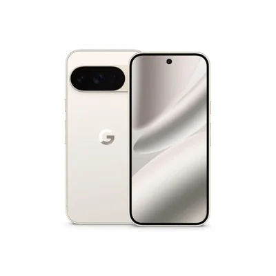 Google Pixel 10 Pro Esim 128 Gb Porcelana 16 Gb Ram