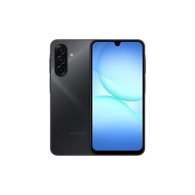 Samsung Galaxy A17 6 7 Super AMOLED 50MP Triple Camara