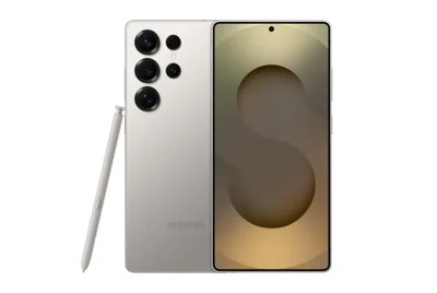 Samsung Galaxy S25 ULTREA 6 9 Dynamic AMOLED 120Hz 5G ProVisual Engine