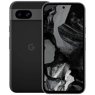 Google Pixel 8a 6 1 OLED 5G 128GB 8GB RAM