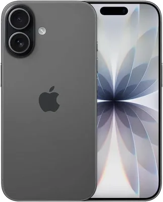 iPhone 14 Pro Max 256GB Desbloqueado 5G 8GB RAM