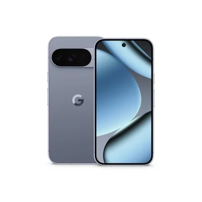 Google Pixel 7 Pro 128GB Triple Cámara Asistente IA