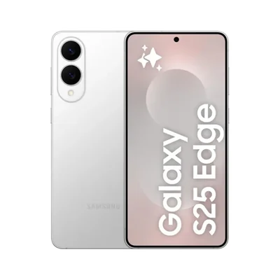 Samsung Galaxy S25 6 7 256GB Cámara Triple 5G
