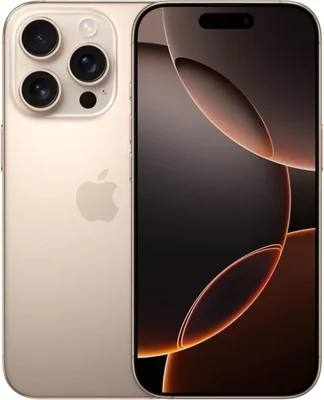 iPhone Apple A3083 128GB 5G Unlocked Cámara Dual
