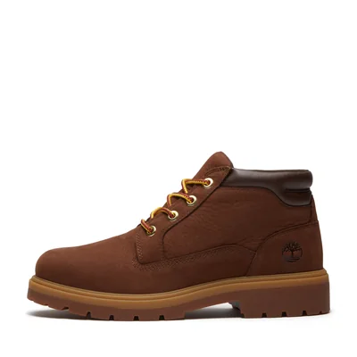 10-26 Bota Auburn F Timberland Tb0A2Jvew07 C