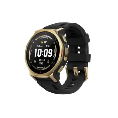 Reloj Inteligente Amazfit T Rex 3 Pro GPS AMOLED 1 32 32GB