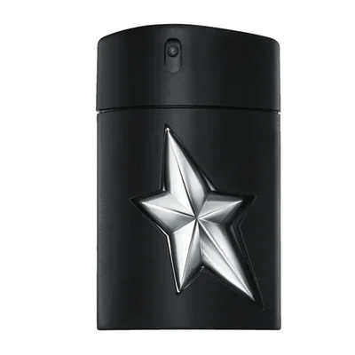 THIERRY MUGLER - Angel Fantasm para hombre EDP 100ML