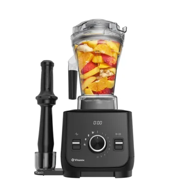 Licuadora Vitamix Ascent X2 Professional 48 onzas autolimpiante