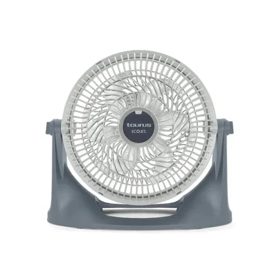 Ventilador Taurus Mod. AIR2GO 10 recargable