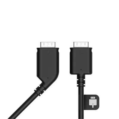 Cable De Auriculares Htc Para Vive Pro 2 - Venta Internacional.