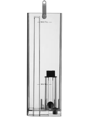 Tanque de Depósito De Agua De Repuesto Para Cafetera Cuisinart Ss-15w - Venta Internacional