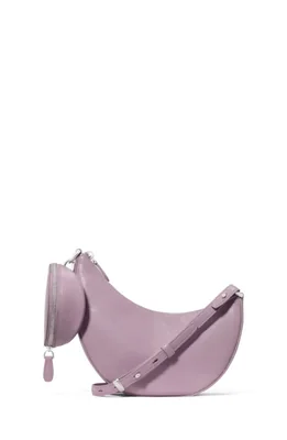Bolso Kate Spade New York Duo de Cuero Esmaltado