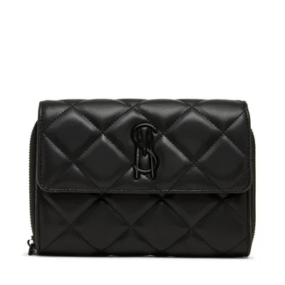 Bolso bandolera Steve Madden BCARINA 19 × 4 × 14 cm correa de 58 cm