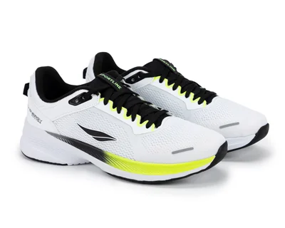 Tenis para Correr Sportline para Hombre