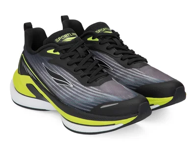 Tenis para Correr Sportline para Hombre