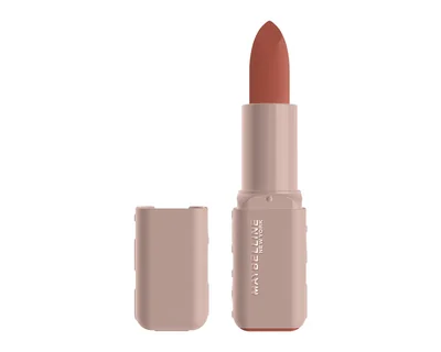 Labial en Barra Maybelline Scuse Me 3.8 g