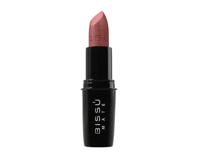 Labial Mate Bissú Bruselas 4g