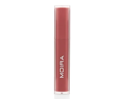 Tinta para Labios Moira Velvet Air 007 Filtratious 4.8 g