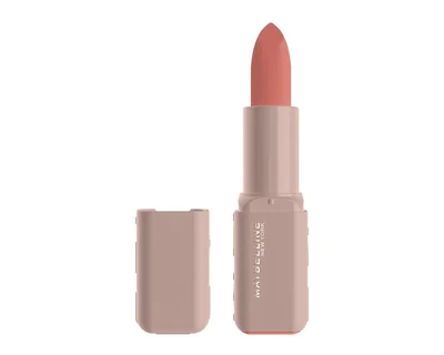 Labial en Barra Maybelline Crop Top 3.8 g